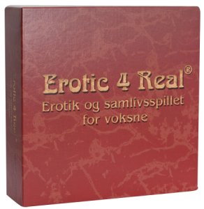 erotic4real