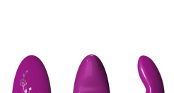 &rarr; Billigste Lelo Nea klitoris vibrator &rarr; &hearts; opladelig anbefalet af sexologer &hearts;