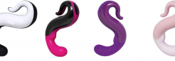 &rarr; Billigste Fun Factory Delight &larr; &hearts; Anbefalet af sexologer &hearts; 619,- i prissammenligning