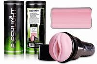 &rarr; Billigste Fleshlight 398,- i prissammenligning &larr;  &hearts;  Pink Lady Original &hearts;