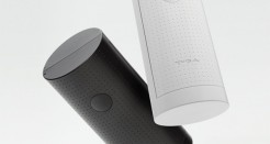 Billigste Tenga Flip Air – prissammenligning på nytænkt onaniprodukt
