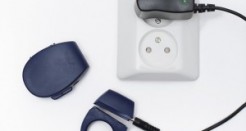 Billigste Lelo Bo – Eksklusiv, lydsvag og opladelig penisring med vibrator – 349,- i prissammenligning