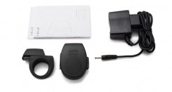 Lelo Tor – avanceret penisring med vibrator