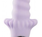 &rarr; Billigste Fun Factory Stubby G3 &larr; &hearts; 350,- i prissammenligning &hearts; G-punkts vibrator